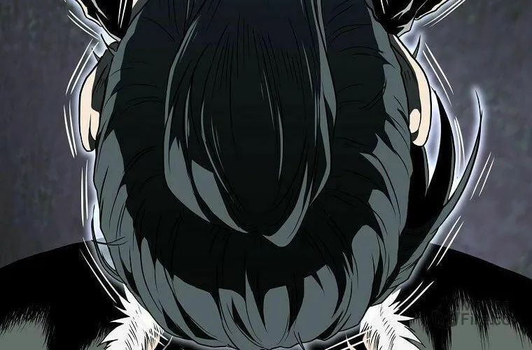 Read Murim Login chapter 113 image 119 on Lezhin