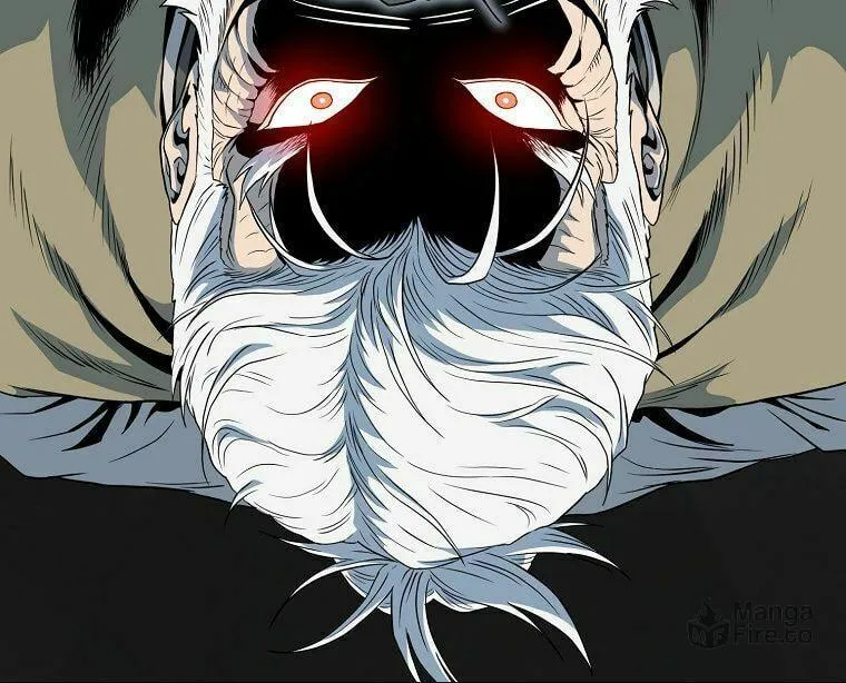 Read Murim Login chapter 113 image 120 on Lezhin