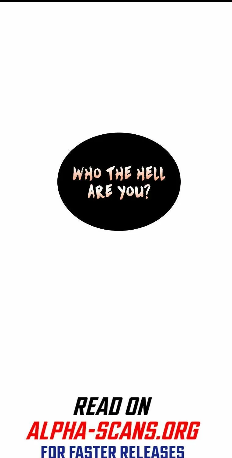 Read Murim Login chapter 113 image 121 on Lezhin