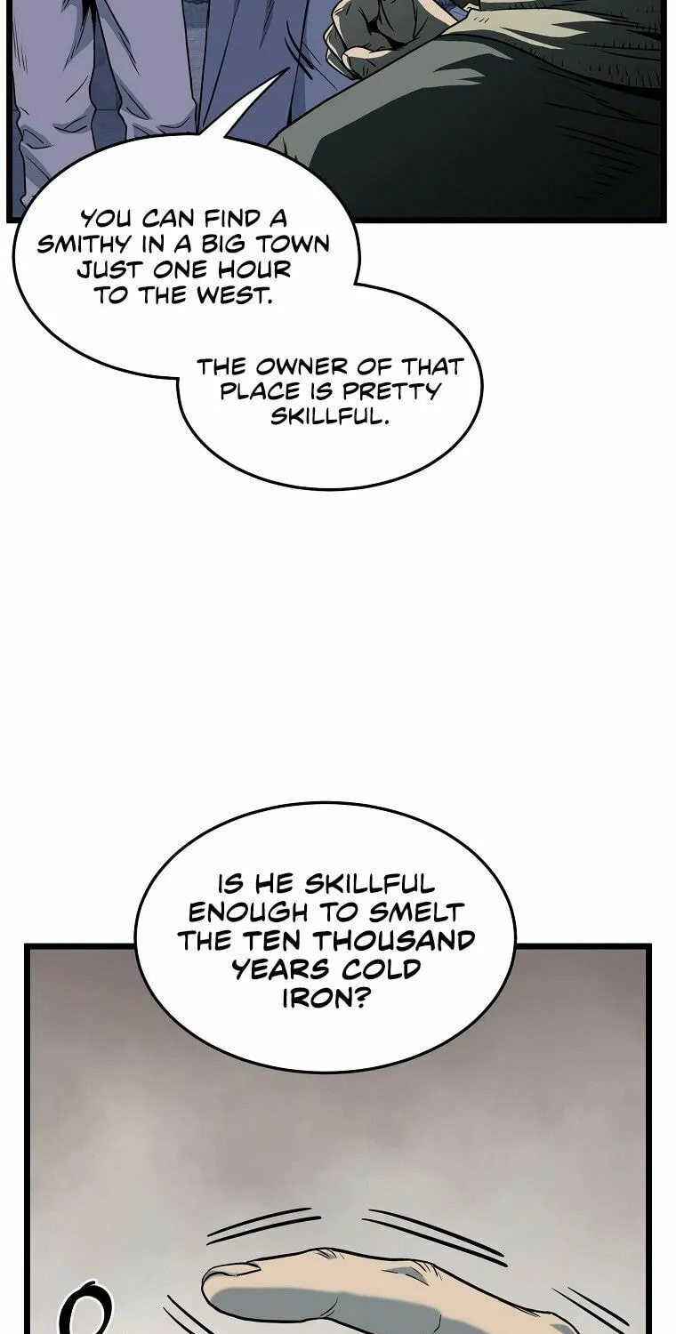 Read Murim Login chapter 113 image 13 on Lezhin