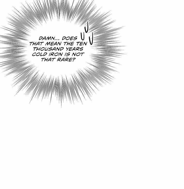 Read Murim Login chapter 113 image 17 on Lezhin