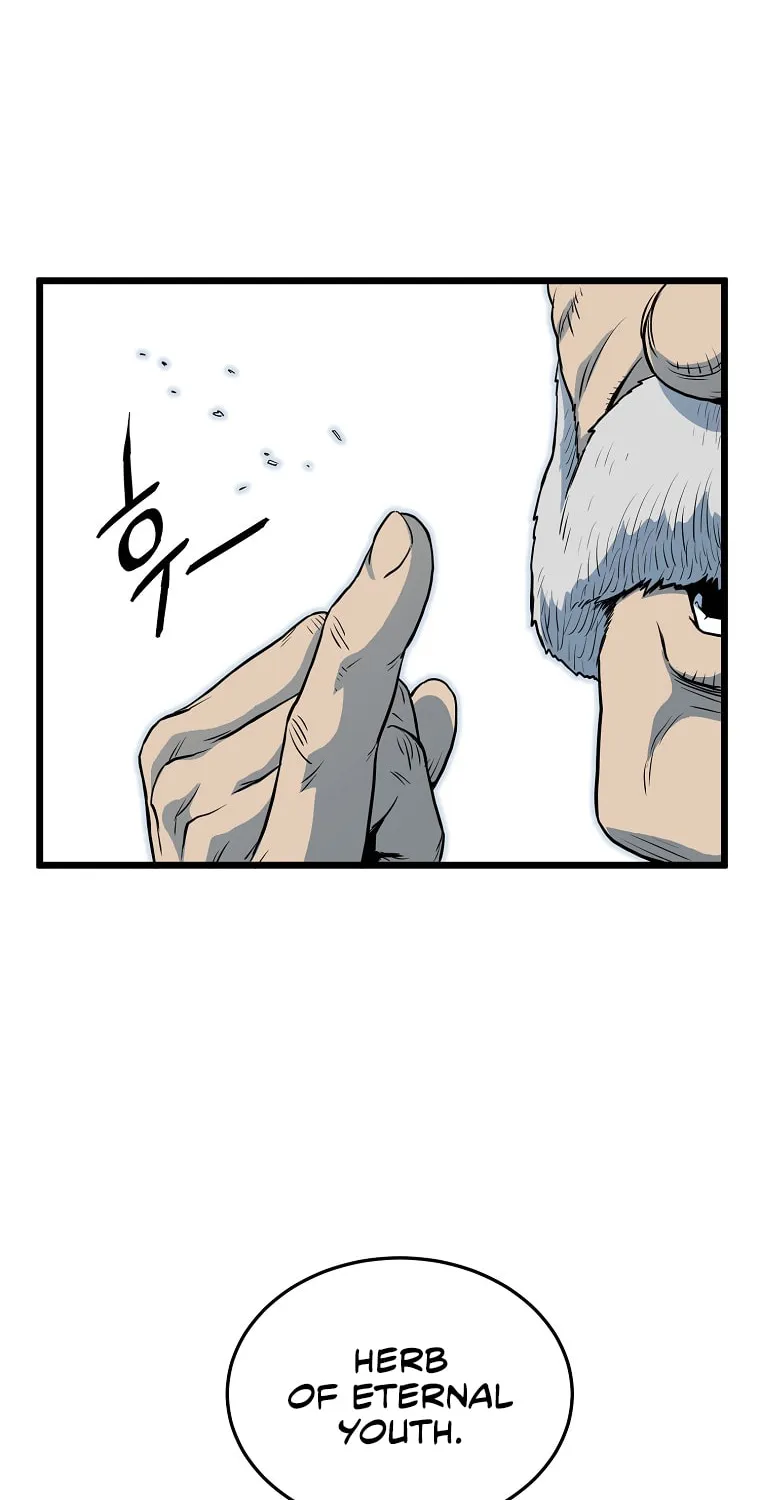 Read Murim Login chapter 113 image 19 on Lezhin