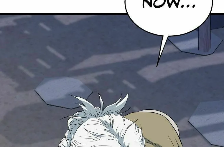 Read Murim Login chapter 113 image 2 on Lezhin