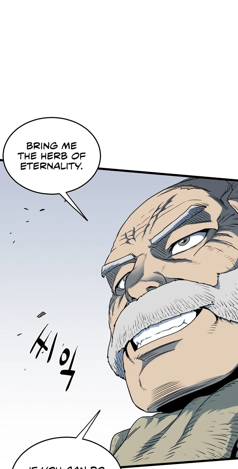 Read Murim Login chapter 113 image 21 on Lezhin
