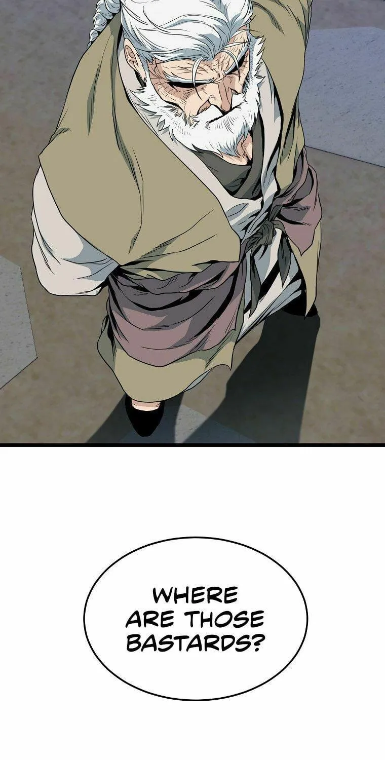 Read Murim Login chapter 113 image 3 on Lezhin