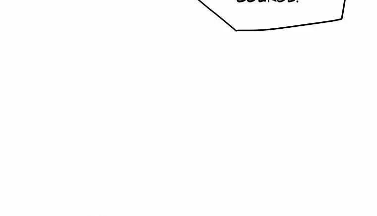 Read Murim Login chapter 113 image 31 on Lezhin