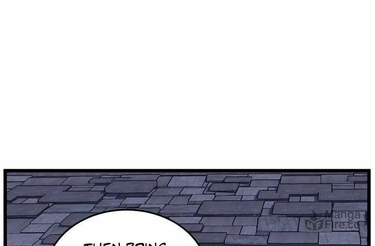 Read Murim Login chapter 113 image 33 on Lezhin