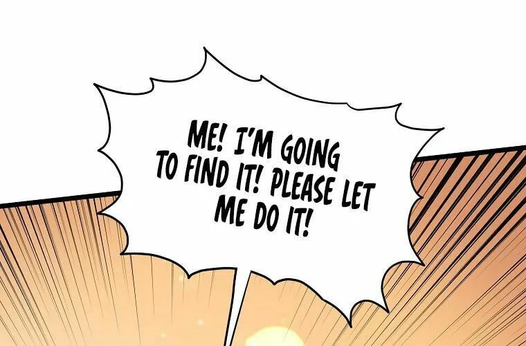 Read Murim Login chapter 113 image 35 on Lezhin