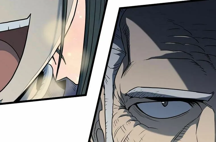 Read Murim Login chapter 113 image 41 on Lezhin