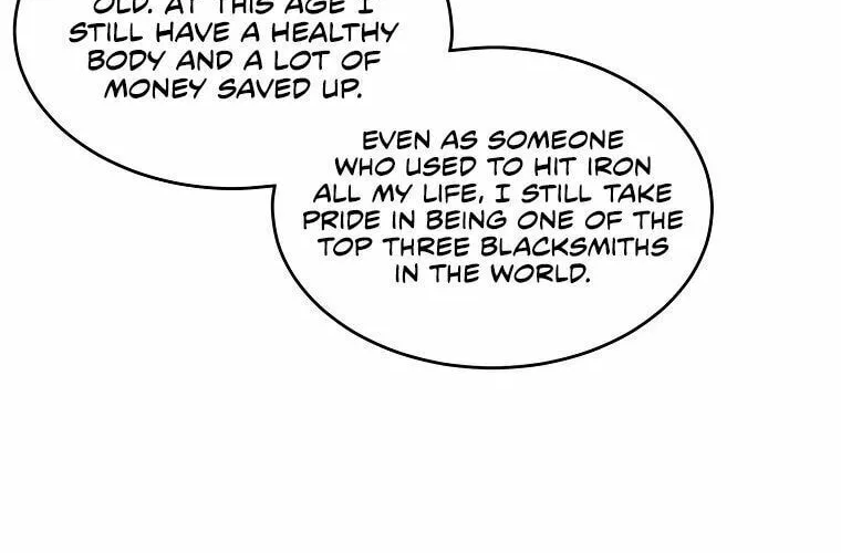 Read Murim Login chapter 113 image 44 on Lezhin