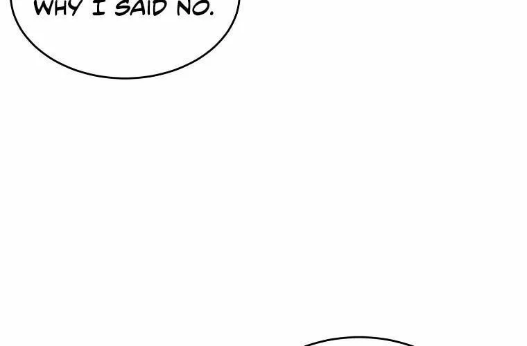 Read Murim Login chapter 113 image 46 on Lezhin