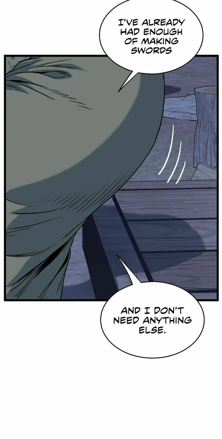 Read Murim Login chapter 113 image 47 on Lezhin