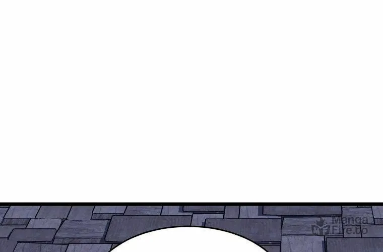 Read Murim Login chapter 113 image 48 on Lezhin