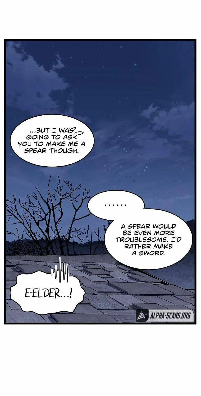 Read Murim Login chapter 113 image 51 on Lezhin