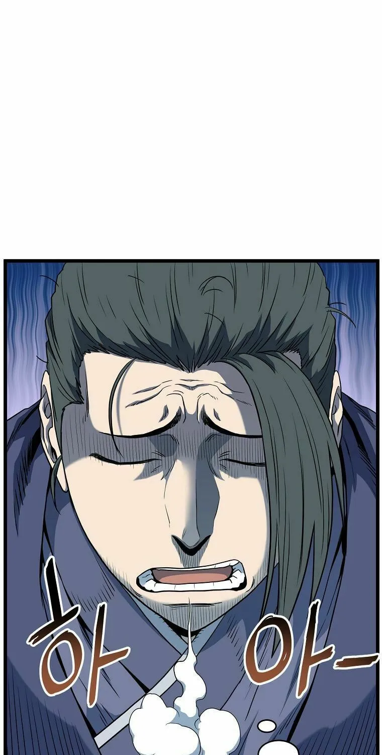 Read Murim Login chapter 113 image 53 on Lezhin