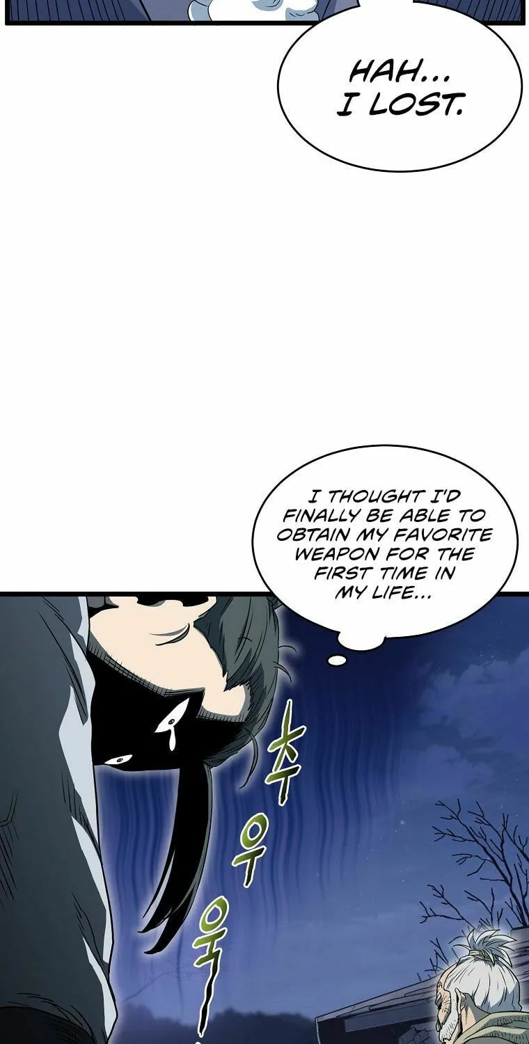 Read Murim Login chapter 113 image 54 on Lezhin