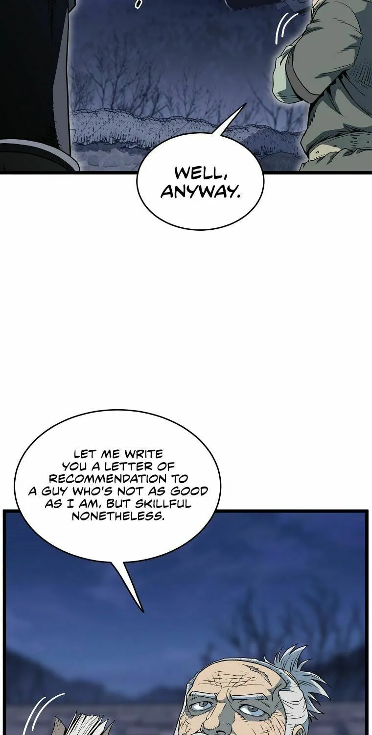 Read Murim Login chapter 113 image 55 on Lezhin