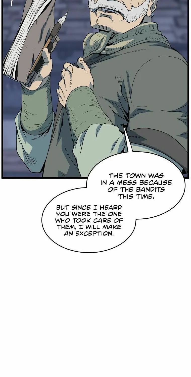 Read Murim Login chapter 113 image 56 on Lezhin