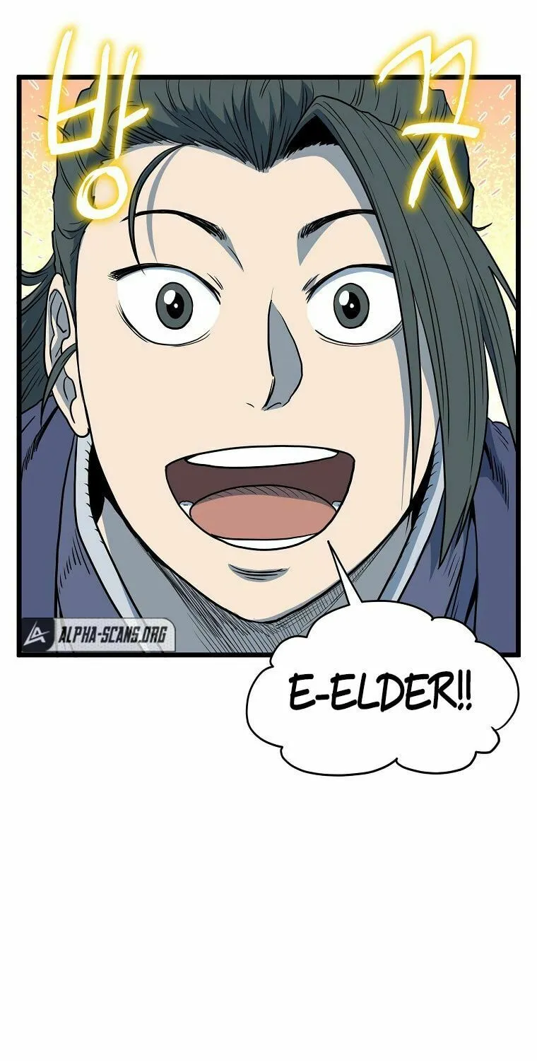 Read Murim Login chapter 113 image 57 on Lezhin