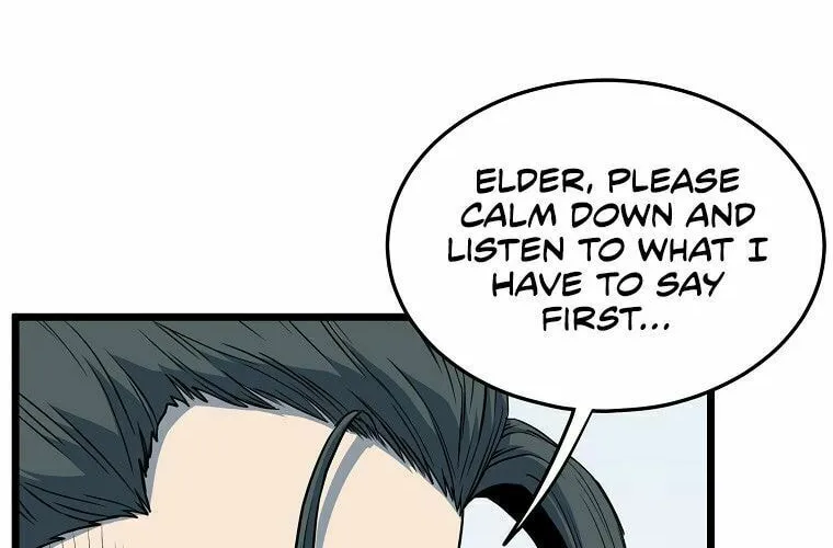 Read Murim Login chapter 113 image 6 on Lezhin