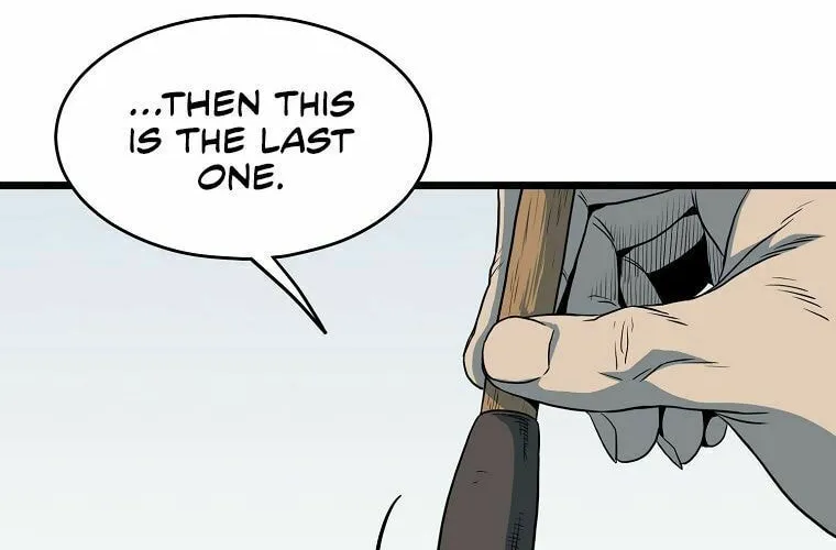 Read Murim Login chapter 113 image 61 on Lezhin