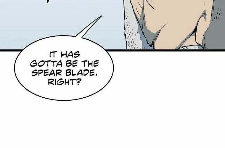 Read Murim Login chapter 113 image 63 on Lezhin