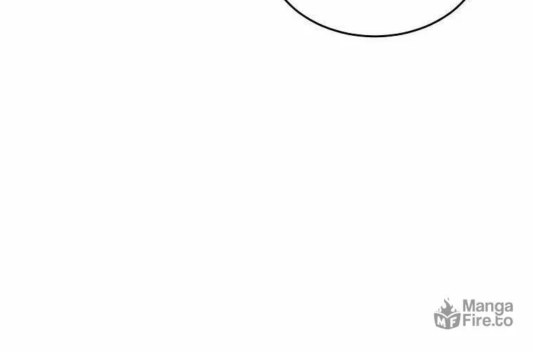 Read Murim Login chapter 113 image 65 on Lezhin