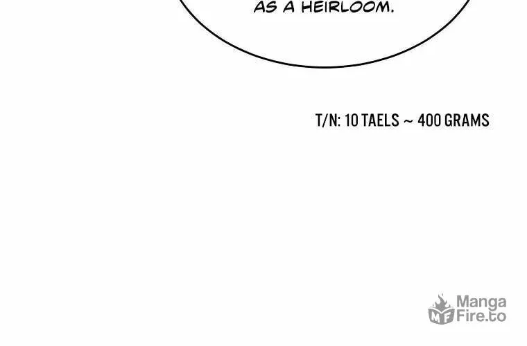Read Murim Login chapter 113 image 67 on Lezhin