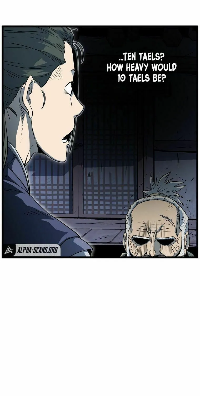 Read Murim Login chapter 113 image 68 on Lezhin