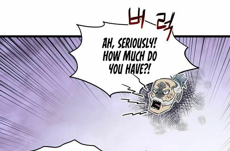 Read Murim Login chapter 113 image 69 on Lezhin