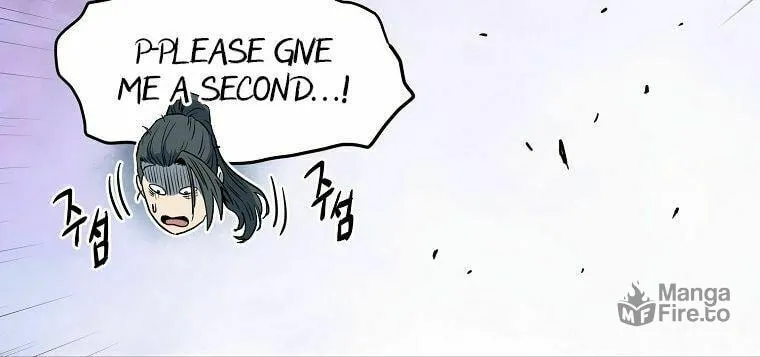 Read Murim Login chapter 113 image 70 on Lezhin