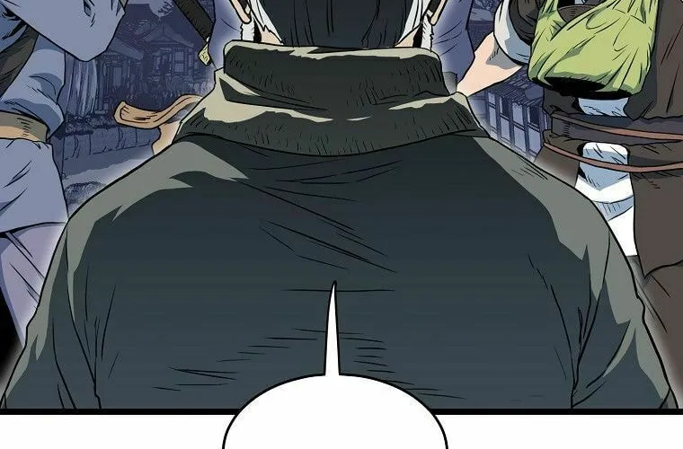 Read Murim Login chapter 113 image 72 on Lezhin