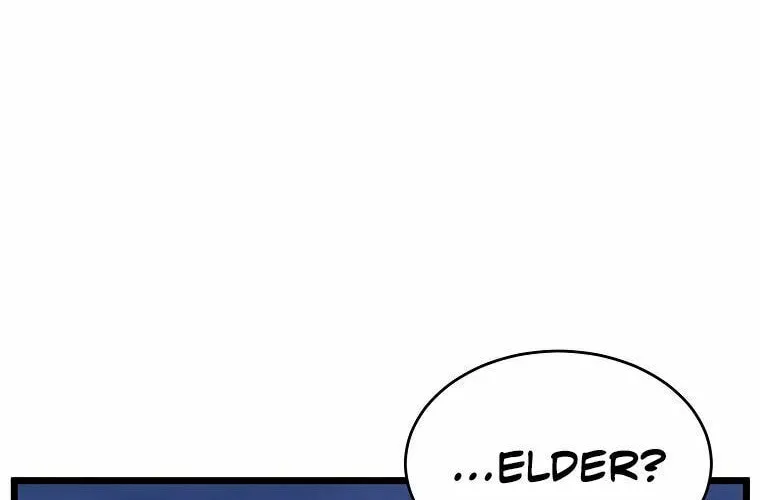Read Murim Login chapter 113 image 74 on Lezhin