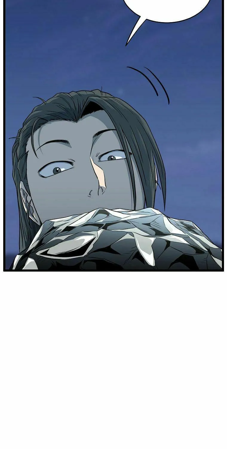 Read Murim Login chapter 113 image 75 on Lezhin