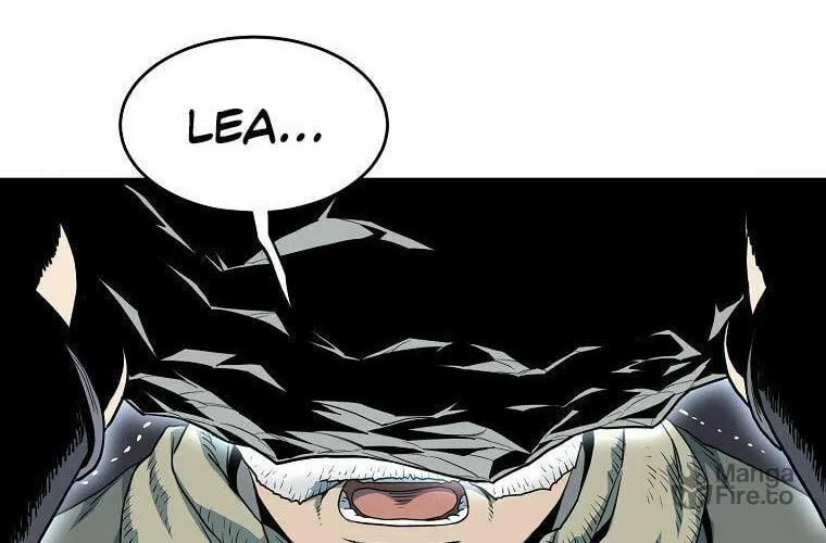 Read Murim Login chapter 113 image 76 on Lezhin