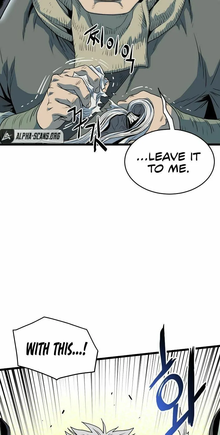 Read Murim Login chapter 113 image 77 on Lezhin