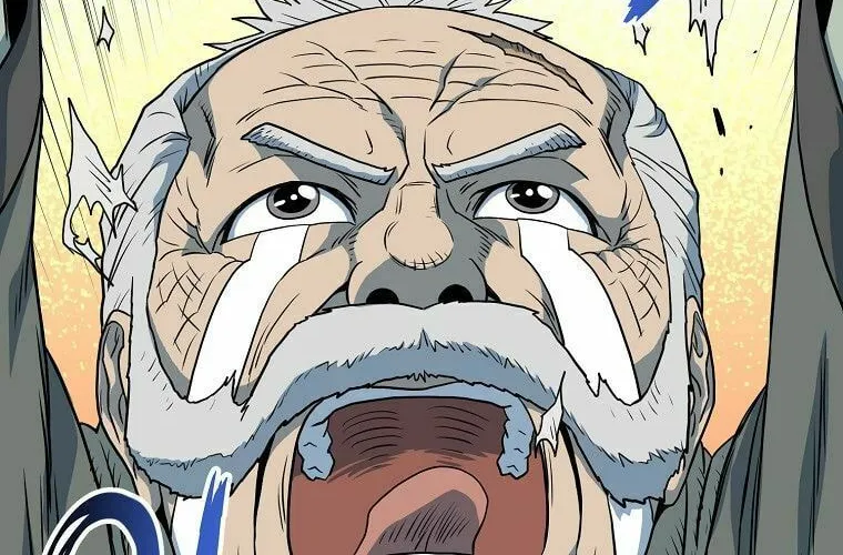 Read Murim Login chapter 113 image 78 on Lezhin