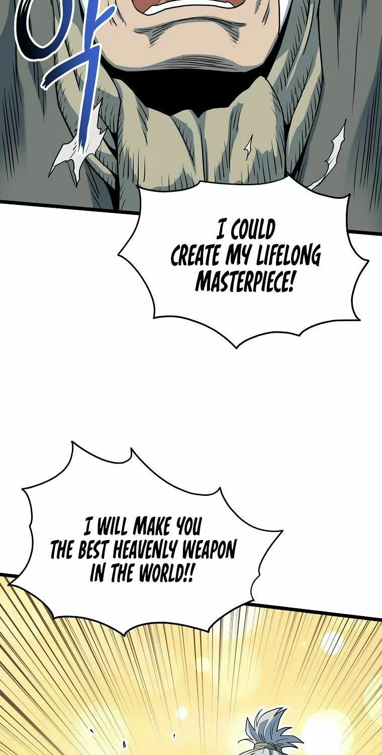 Read Murim Login chapter 113 image 79 on Lezhin
