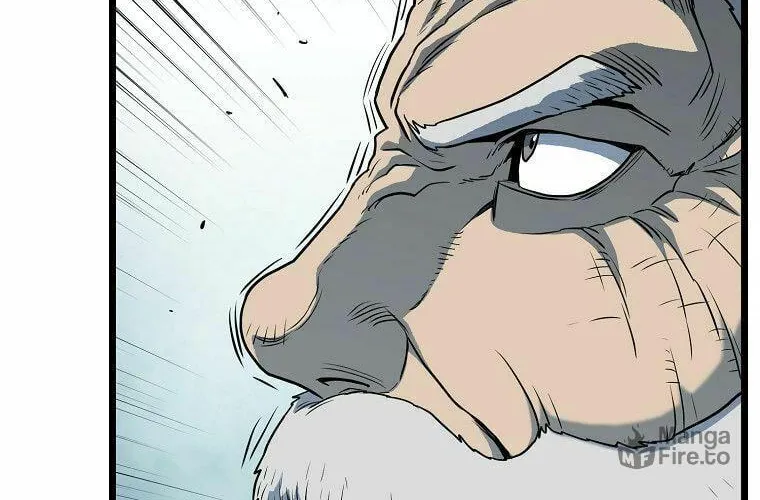 Read Murim Login chapter 113 image 8 on Lezhin