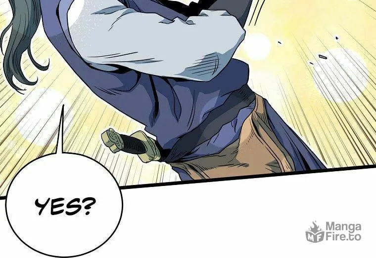 Read Murim Login chapter 113 image 81 on Lezhin