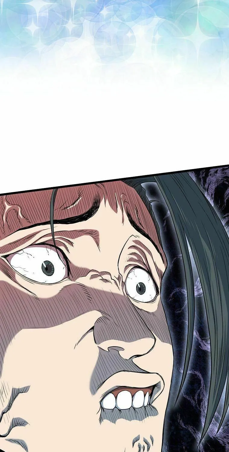 Read Murim Login chapter 113 image 84 on Lezhin
