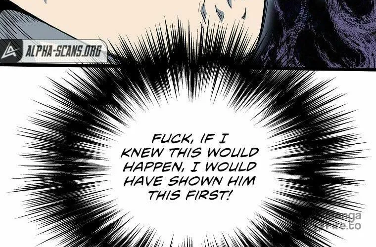 Read Murim Login chapter 113 image 85 on Lezhin
