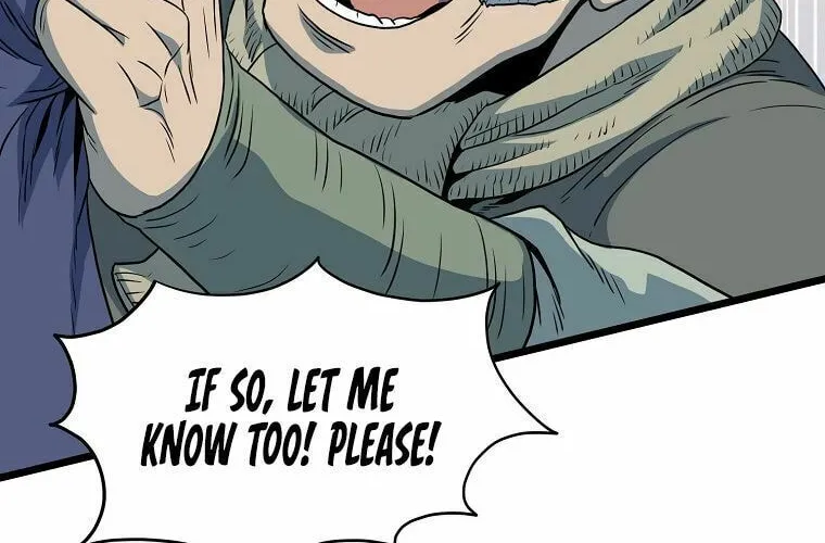 Read Murim Login chapter 113 image 89 on Lezhin