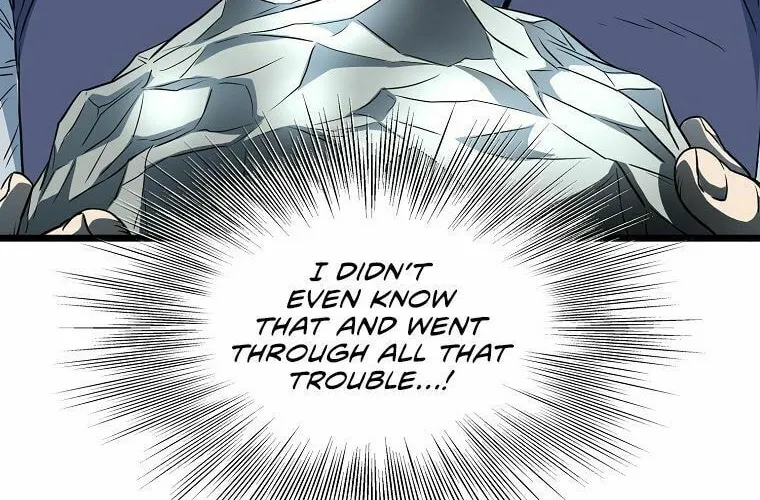Read Murim Login chapter 113 image 91 on Lezhin