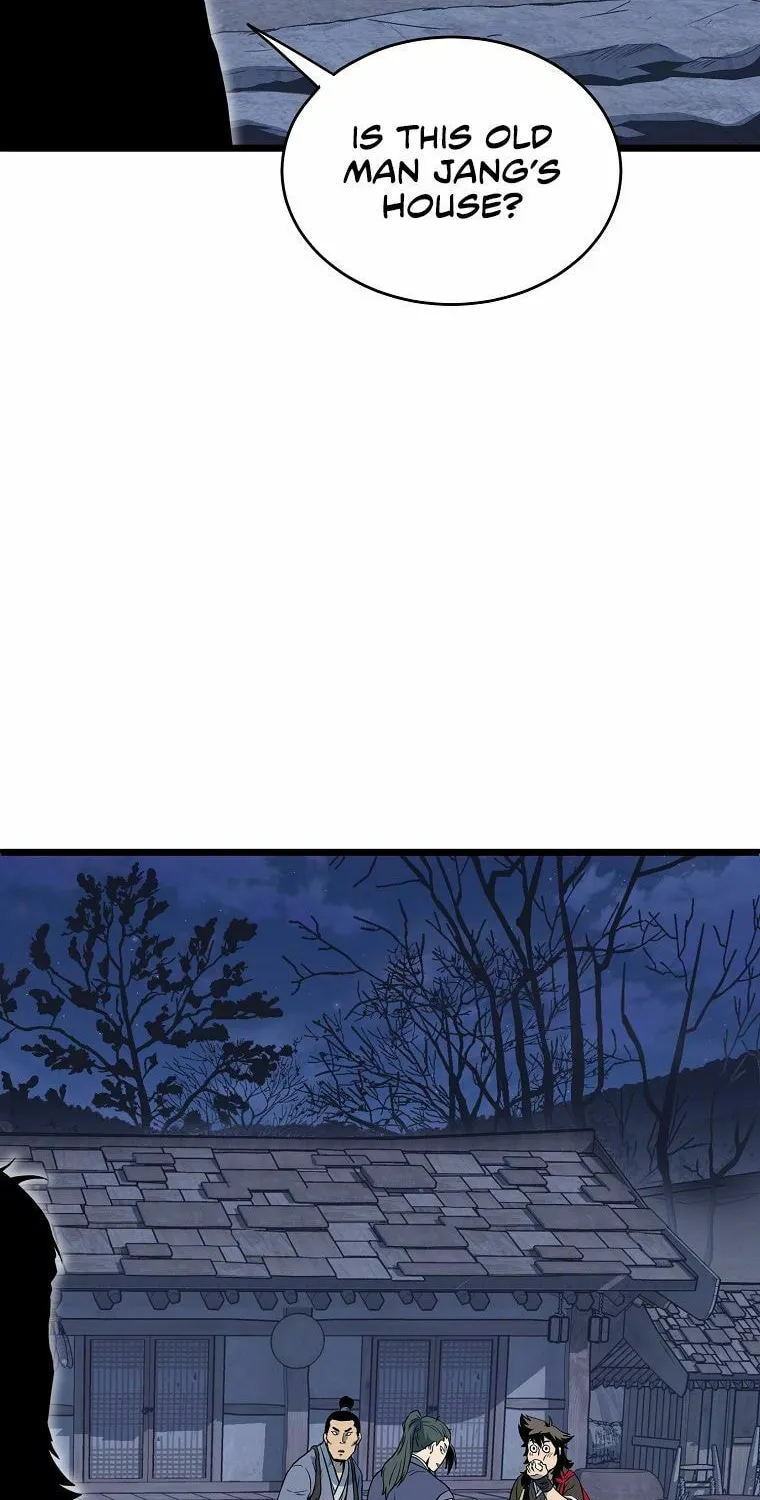 Read Murim Login chapter 113 image 94 on Lezhin