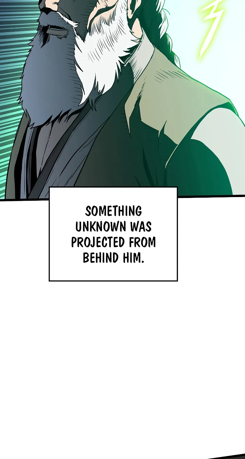 Read Murim Login chapter 114 image 11 on Lezhin