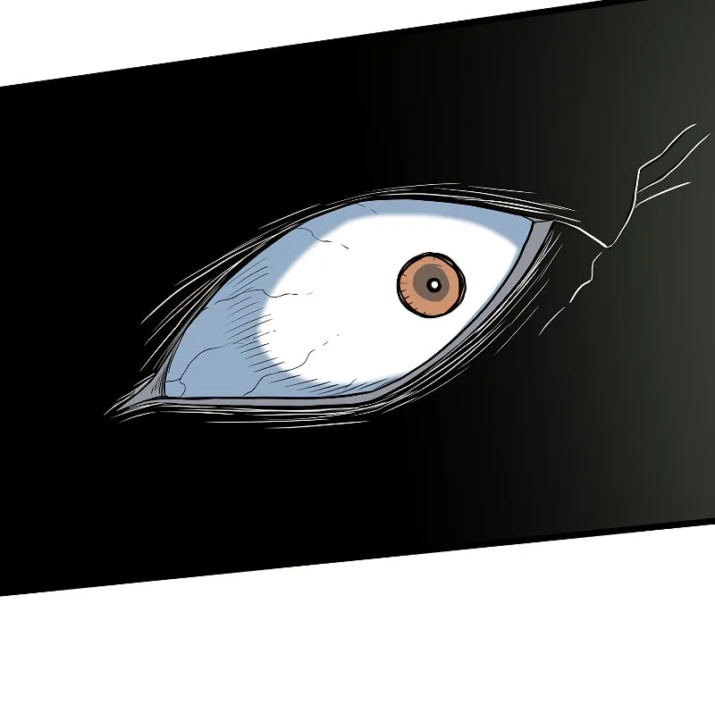 Read Murim Login chapter 114 image 12 on Lezhin