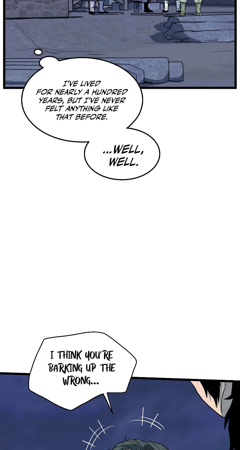 Read Murim Login chapter 114 image 14 on Lezhin