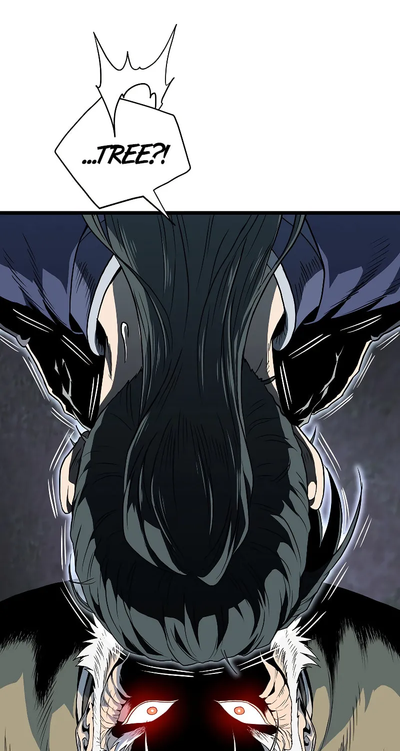 Read Murim Login chapter 114 image 16 on Lezhin