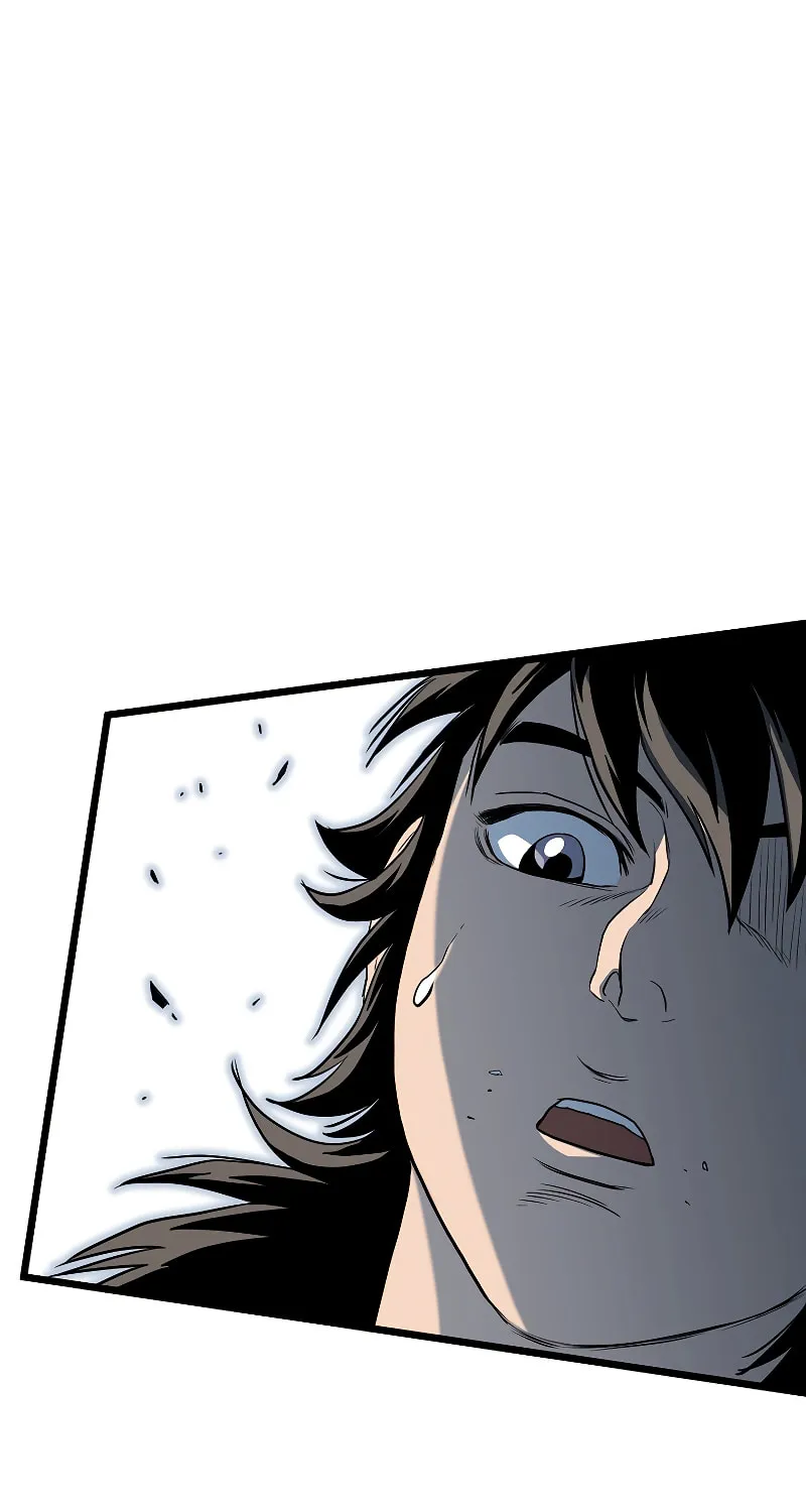 Read Murim Login chapter 114 image 19 on Lezhin